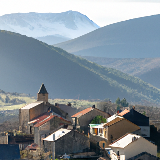 serrurier Les Prés